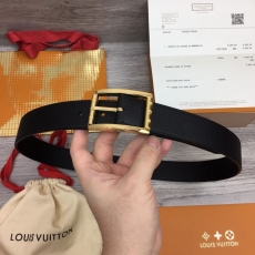 LV Belts